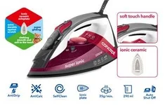 CONCEPT ZN-8110