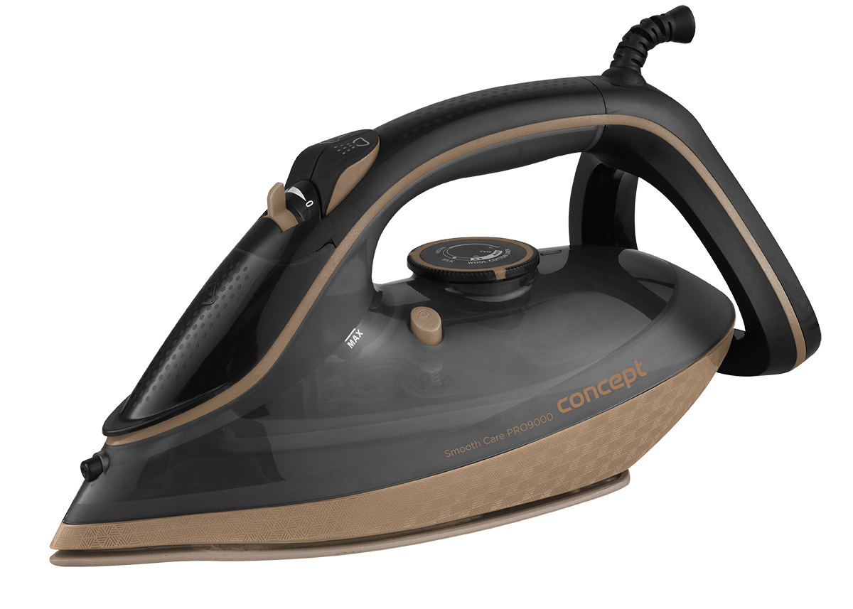 Concept ZN9220