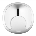 Concept ZV1210 Zvlhčovač vzduchu s aromadifuzérem
