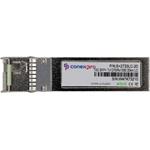 Conexpro 10G SFP+ optický modul S+2733LC-20