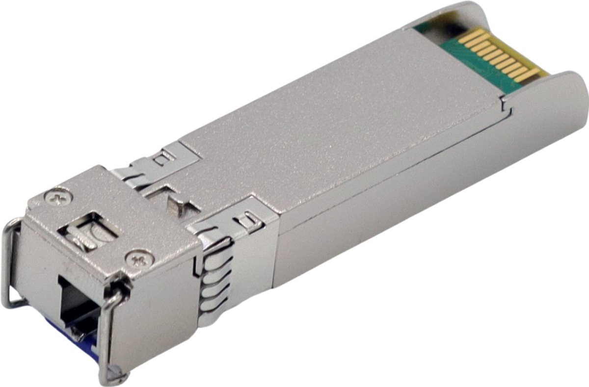 Conexpro 10G SFP+ optický modul S+3327LC-10
