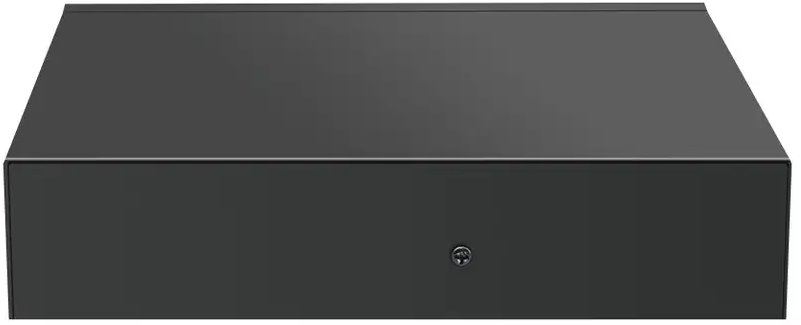 Conexpro GNT-P1210SG, PoE switch, 10x LAN, 8x PoE