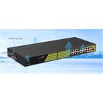 Conexpro GNT-P4813V6, PoE switch, 18x LAN, 16x PoE, 1x SFP