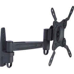 Connect IT A6BK nástěnný držák na obrazovky 13-42"
