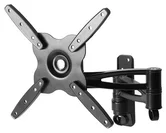 Connect IT AQ A2 držiak plochých obrazoviek 17-42" CI-40