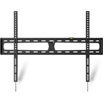 Connect IT BigMount nástěnný držák pro ploché obrazovky 40-90"
