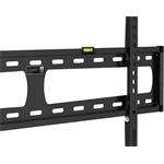 Connect IT BigMount nástěnný držák pro ploché obrazovky 40-90"