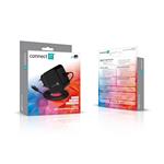 CONNECT IT C-Power Mini univerzální notebookový adaptér USB-C, PD 67W