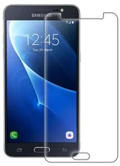 Connect IT CI-1047, Ochranná skleněná folie pro Samsung Galaxy J5/J5 Duos verze 2016