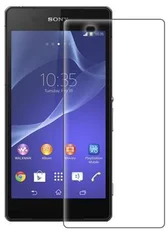 Connect IT CI-1057, Ochranná skleněná folie pro Sony Xperia Z2