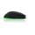 Connect IT CI-1128 Battle RNBW optical mouse