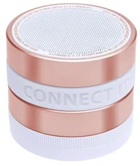 Connect IT CI-1191 Boom Box BS1000RG