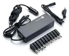 Connect IT CI-135 Notebook Power 90W