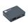 Connect IT CI-170 USB 3.0 HUB se 4 porty