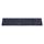 Connect IT CI-210 KW3100 bezdrátová klávesnice + touch pad/num pad