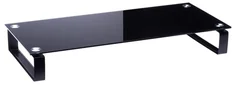 Connect IT CI-249 podstavec pod LCD černý
