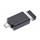 Connect IT CI-395 OTG redukce