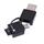 Connect IT CI-396 Smart OTG