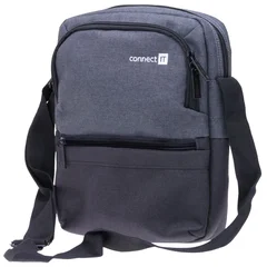 Connect IT CI-410