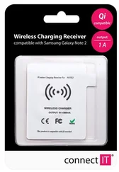 Connect IT CI-419 bezdrátový modul pro Galaxy Note 3