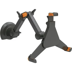 Connect IT CI-424 TAB4