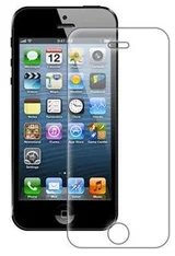 Connect IT CI-447, Ochranná skleněná folie pro Apple iPhone 5/5C/5S