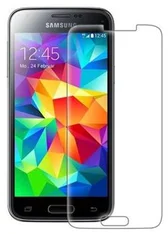 Connect IT CI-483, Ochranná skleněná folie pro Samsung Galaxy S5 mini