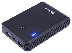 Connect IT CI-506 power bank
