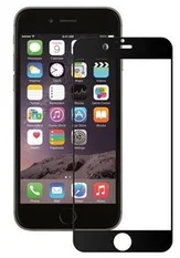 Connect IT CI-602, Ochranná skleněná folie pro Apple iPhone 6 Black