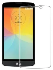 Connect IT CI-641, Ochranná skleněná folie pro LG G4