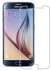 Connect IT CI-688, Ochranná skleněná folie pro Samsung Galaxy S6
