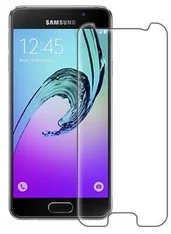 Connect IT CI-690, Ochranná skleněná folie pro Samsung Galaxy A3 (SM-A310F)