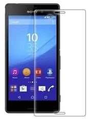 Connect IT CI-701, Ochranná skleněná folie pro Sony Xperia Z3
