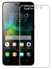 Connect IT CI-705, Ochranná skleněná folie pro Huawei Honor 4C