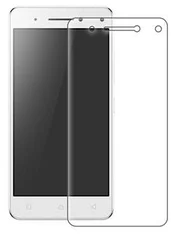 Connect IT CI-757, Ochranná skleněná folie pro Lenovo Vibe S1