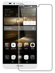 Connect IT CI-808, Ochranná skleněná folie pro Huawei Mate 7