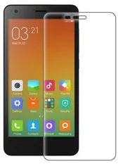 Connect IT CI-841, Ochranná skleněná folie pro Xiaomi Redmi 2