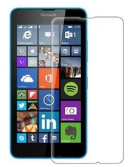 Connect IT CI-844, Ochranná skleněná folie pro Microsoft Lumia 635