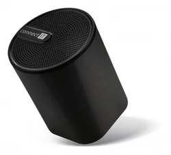 Connect IT CI-941 Boom Box BS600BK
