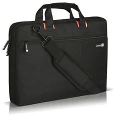 Connect IT CI-950, Black, brašna pro NB 15,6"