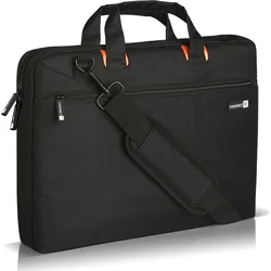 Connect IT CI-950, Black, brašna pro NB 15,6"