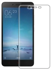 Connect IT CI-963, Ochranná skleněná folie pro Xiaomi Redmi Note 2 Prime