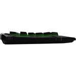 Connect IT CKB-2000-CS Biohazard