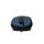 Connect IT CMO-1200-BL optická myš, USB, modrá
