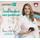 Connect IT CMO-2900-BK VERTICAL, bezdrôtová optická myš