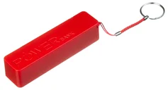 Connect IT Colorz CI-955 power bank