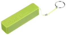 Connect IT Colorz CI-956 power bank
