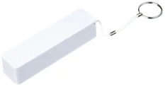Connect IT Colorz CI-957 power bank