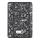 Connect IT Doodle pouzdro pro Amazon Kindle Paperwhite 4 (2018), černé