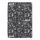 Connect IT Doodle pouzdro pro Amazon Kindle Paperwhite 4 (2018), černé